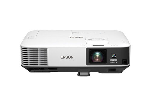 Περισσότερες πληροφορίες για "Epson PowerLite 975W (3LCD/1280x800/3600ANSI Lumens)"