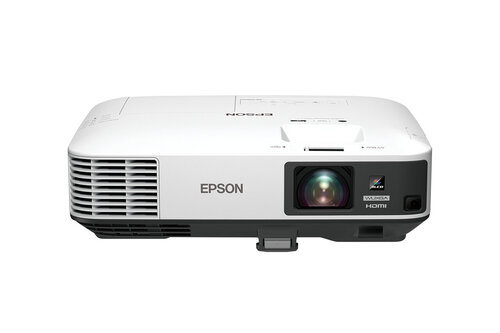 Περισσότερες πληροφορίες για "Epson EB-2265U (3LCD/1920x1200/5500ANSI Lumens)"