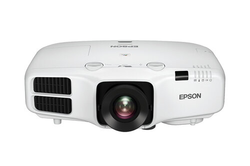 Περισσότερες πληροφορίες για "Epson EB-5520W (3LCD/1280x800/5500ANSI Lumens)"