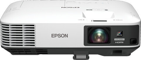 Περισσότερες πληροφορίες για "Epson EB-2255U (3LCD/1920x1200/5000ANSI Lumens)"