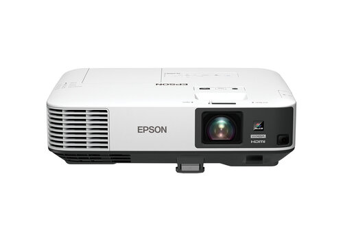 Περισσότερες πληροφορίες για "Epson EB-2155W (3LCD/1280x800/5000ANSI Lumens)"