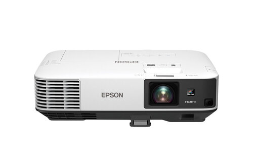 Περισσότερες πληροφορίες για "Epson EB-2065 (3LCD/1024x768/5500ANSI Lumens)"