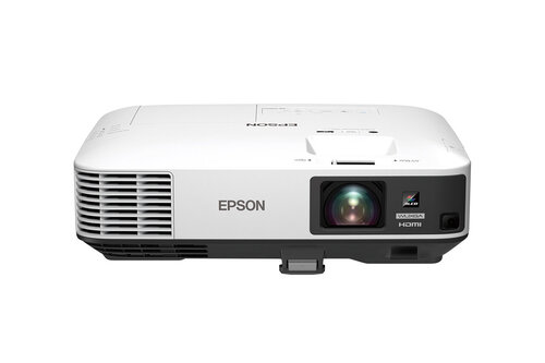 Περισσότερες πληροφορίες για "Epson EB-2250U (3LCD/1920x1200/5000ANSI Lumens)"