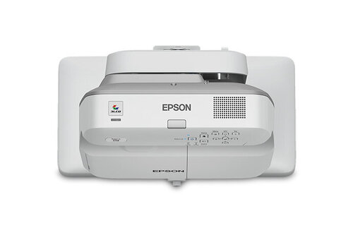 Περισσότερες πληροφορίες για "Epson PowerLite 675W (3LCD/1280x800/3200ANSI Lumens)"