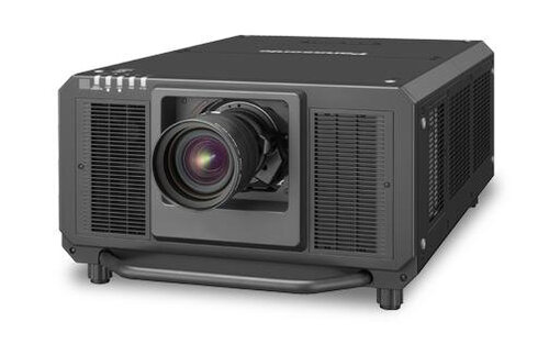 Περισσότερες πληροφορίες για "Panasonic PT-RQ32KU (DLP/5120x3200/27000ANSI Lumens)"