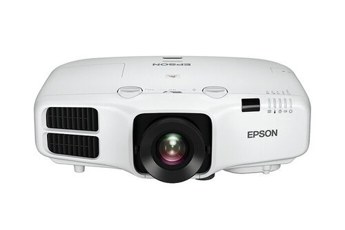 Περισσότερες πληροφορίες για "Epson EB-5510 (3LCD/1024x768/5500ANSI Lumens)"