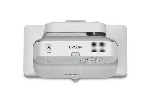 Περισσότερες πληροφορίες για "Epson Brightlink 685wi (3LCD/1280x800/3500ANSI Lumens)"