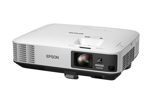 Περισσότερες πληροφορίες για "Epson PowerLite 2265U (3LCD/1920x1200/5500ANSI Lumens)"