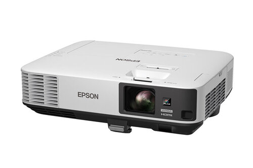 Περισσότερες πληροφορίες για "Epson PowerLite 2140W (3LCD/1280x800/4200ANSI Lumens)"