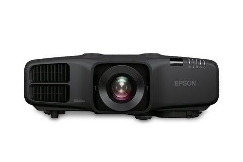 Περισσότερες πληροφορίες για "Epson PowerLite 5535U (3LCD/1920x1200/5500ANSI Lumens)"