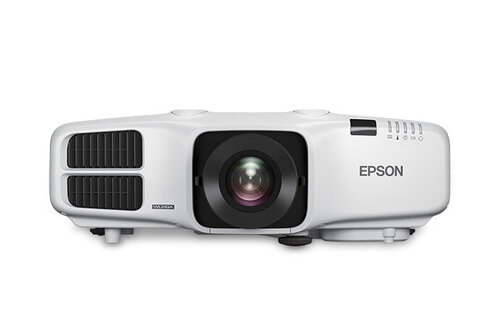 Περισσότερες πληροφορίες για "Epson PowerLite 5530U (3LCD/1920x1200/5500ANSI Lumens)"