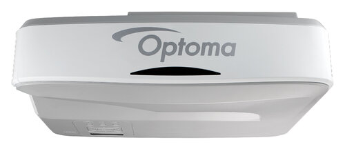 Περισσότερες πληροφορίες για "Optoma ZW400UST (DLP/1280x800/4000ANSI Lumens)"