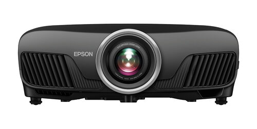 Περισσότερες πληροφορίες για "Epson 6040UB (3LCD/Full HD/2500ANSI Lumens)"