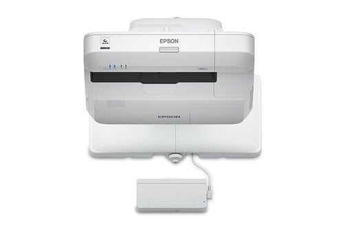 Περισσότερες πληροφορίες για "Epson 1450Ui (3LCD/1920x1200/3800ANSI Lumens)"