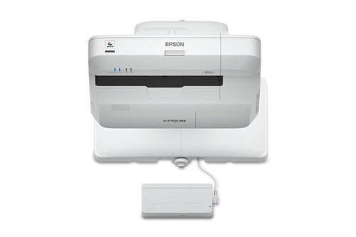 Περισσότερες πληροφορίες για "Epson 1460Ui (3LCD/1920x1200/4400ANSI Lumens)"