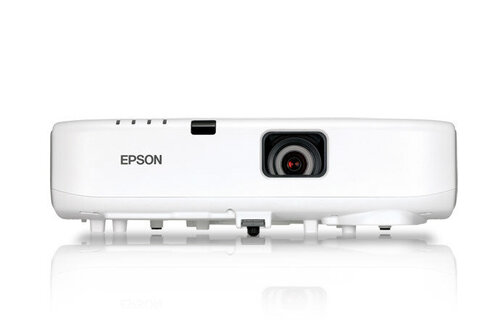 Περισσότερες πληροφορίες για "Epson PowerLite D6150 (3LCD/1024x768/3500ANSI Lumens)"