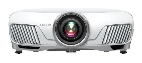 Περισσότερες πληροφορίες για "Epson PowerLite 5040UB (3LCD/Full HD/2500ANSI Lumens)"