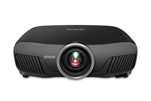 Περισσότερες πληροφορίες για "Epson V11H715020MB (3LCD/Full HD/2300ANSI Lumens)"