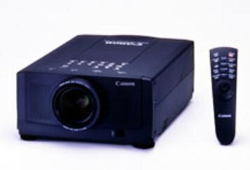Περισσότερες πληροφορίες για "Canon LV -7510 (3LCD/1024x768/1900ANSI Lumens)"
