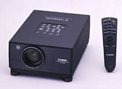 Περισσότερες πληροφορίες για "Canon LV -7300 (3LCD/1024x768/800ANSI Lumens)"