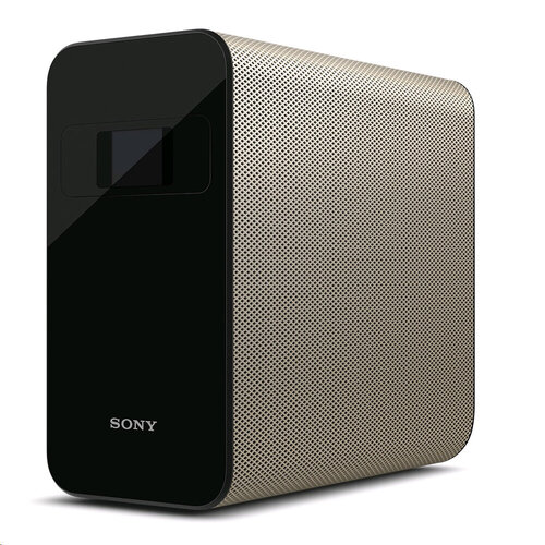 Περισσότερες πληροφορίες για "Sony Xperia Touch (SXRD/WXGA (1366x768)/100ANSI Lumens)"