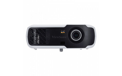 Περισσότερες πληροφορίες για "Viewsonic PA502X (DLP/1024x768/3500ANSI Lumens)"