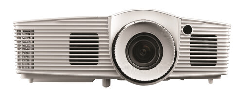 Περισσότερες πληροφορίες για "Optoma HD39 Darbee (DLP/Full HD/3500ANSI Lumens)"