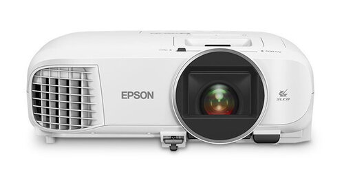 Περισσότερες πληροφορίες για "Epson Home Cinema 2100 (3LCD/Full HD/2500ANSI Lumens)"