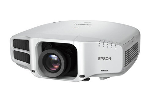 Περισσότερες πληροφορίες για "Epson EB-G7400UNL (3LCD/1920x1200/5500ANSI Lumens)"