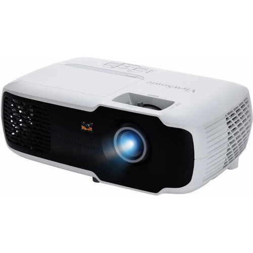 Περισσότερες πληροφορίες για "Viewsonic PX702HD (DLP/Full HD/3500ANSI Lumens)"