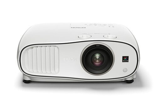 Περισσότερες πληροφορίες για "Epson Home Cinema 3710+ (3LCD/Full HD/3000ANSI Lumens)"