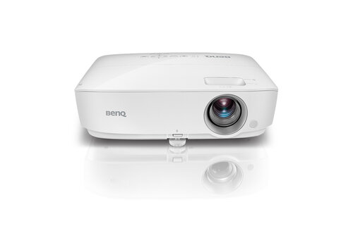 Περισσότερες πληροφορίες για "Benq W1050 (DLP/Full HD/2200ANSI Lumens)"