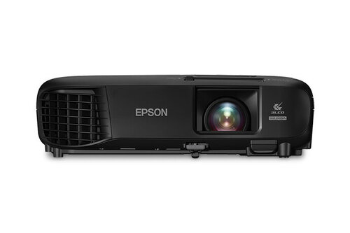 Περισσότερες πληροφορίες για "Epson PowerLite 1286 (3LCD/1920x1200/3600ANSI Lumens)"