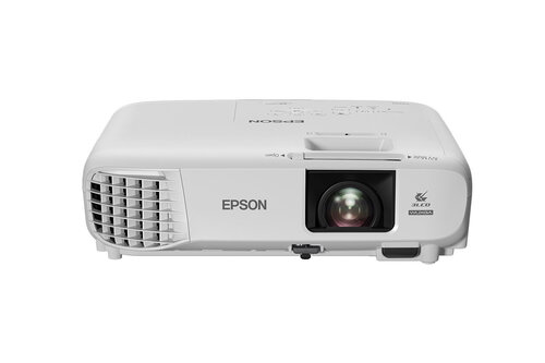 Περισσότερες πληροφορίες για "Epson EB-U05 (3LCD/1920x1200/3400ANSI Lumens)"