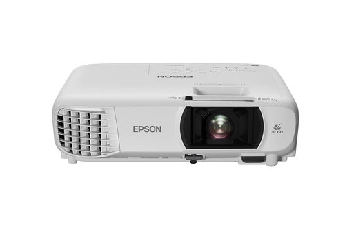 Περισσότερες πληροφορίες για "Epson EH-TW650 (3LCD/Full HD/3100ANSI Lumens)"