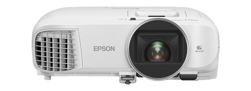 Περισσότερες πληροφορίες για "Epson EH-TW5600 (3LCD/Full HD/2500ANSI Lumens)"