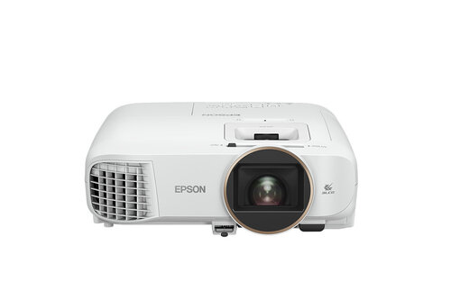 Περισσότερες πληροφορίες για "Epson EH-TW5650 (3LCD/Full HD/2500ANSI Lumens)"