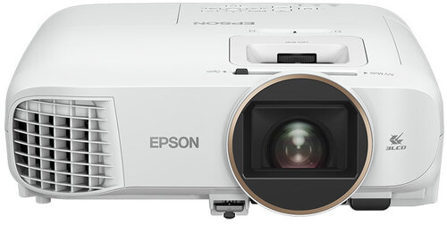 Περισσότερες πληροφορίες για "Epson Home Cinema EH-TW5650 (3LCD/Full HD/2500ANSI Lumens)"