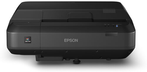 Περισσότερες πληροφορίες για "Epson EH-LS100 (3LCD/1920x1200/4000ANSI Lumens)"