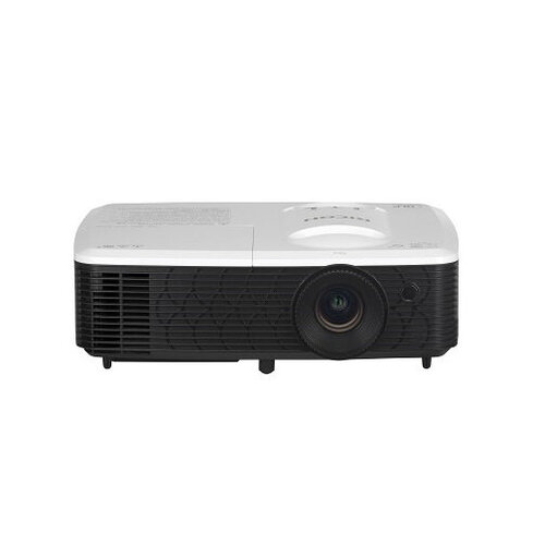 Περισσότερες πληροφορίες για "Ricoh PJ X2440 (DLP/1024x768/3000ANSI Lumens)"