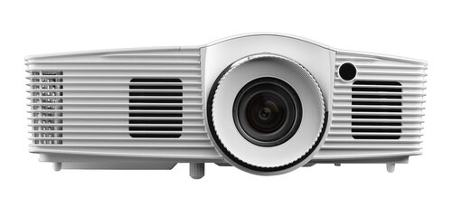 Περισσότερες πληροφορίες για "Optoma HD152X (DLP/Full HD/3200ANSI Lumens)"