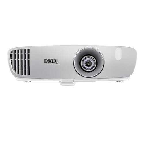 Περισσότερες πληροφορίες για "Benq W1120 (DLP/Full HD/2200ANSI Lumens)"