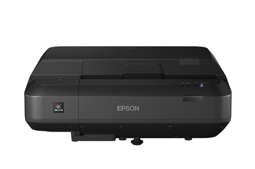 Περισσότερες πληροφορίες για "Epson Home Cinema EH-LS100 (3LCD/1920x1200/4000ANSI Lumens)"