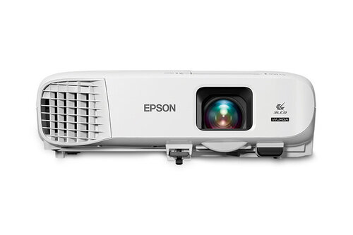 Περισσότερες πληροφορίες για "Epson PowerLite 990U (3LCD/1920x1200/3800ANSI Lumens)"