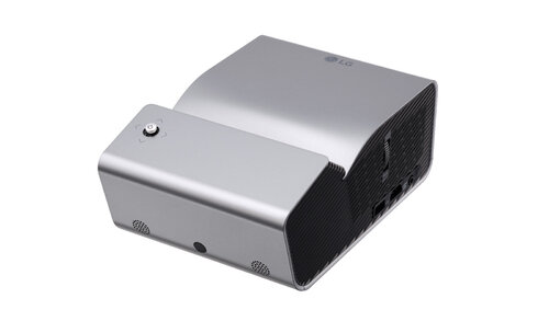 Περισσότερες πληροφορίες για "LG PH450U (DLP/WXGA (1280x720)/450ANSI Lumens)"
