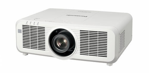 Περισσότερες πληροφορίες για "Panasonic PT-MW630EJ (3LCD/1280x800/6500ANSI Lumens)"