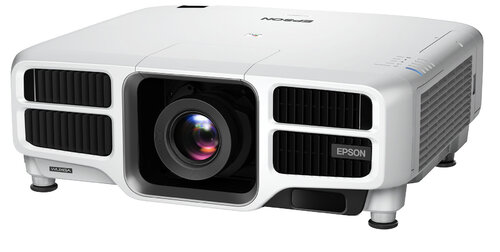 Περισσότερες πληροφορίες για "Epson Pro L1500UH (3LCD/1920x1200/12000ANSI Lumens)"