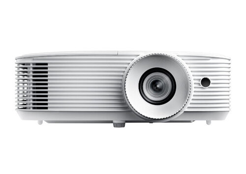 Περισσότερες πληροφορίες για "Optoma WU336 (LED/Full HD/3400ANSI Lumens)"