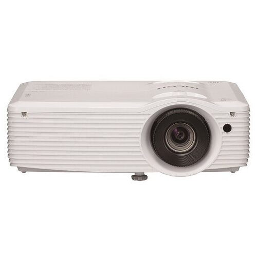 Περισσότερες πληροφορίες για "Ricoh PJ WX5770 (DLP/1280x800/5100ANSI Lumens)"