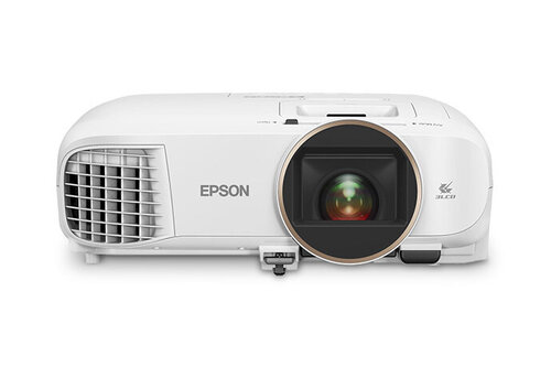 Περισσότερες πληροφορίες για "Epson Home Cinema 2150 (3LCD/Full HD/2500ANSI Lumens)"